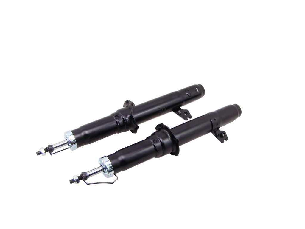 фото №1, Амортизатори x2 перед mazda 6 ii gh 2007-2013