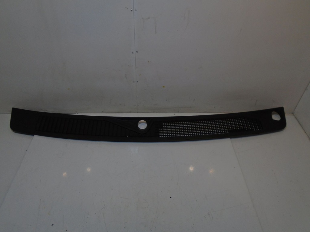 фото №1, Жабо mitsubishi pajero pinin mr511597