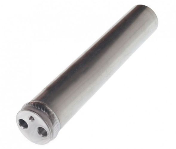 фото №9, Thermotec ktt120049 осушувач, кондиціонер