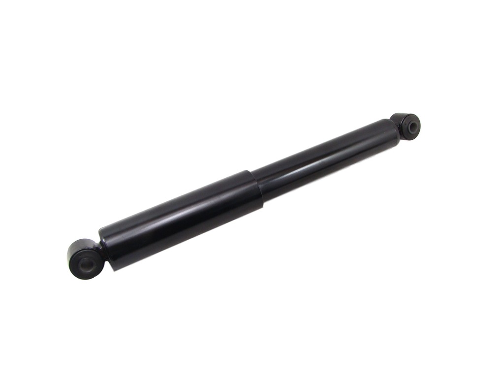 фото №1, Амортизатор задня kia sorento i 2002- якість!