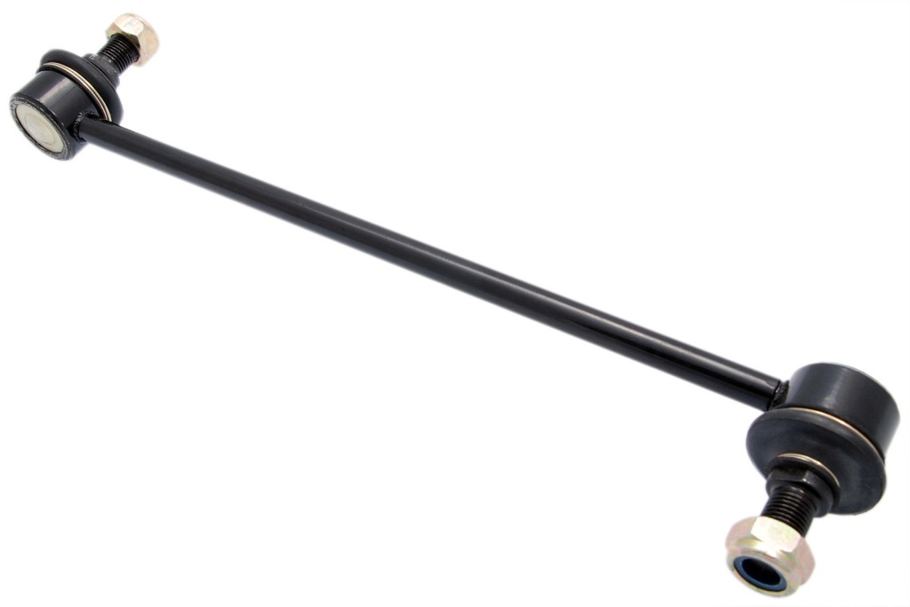 фото №1, З'єднувач стабілізатора перед toyota avensis t25 03-