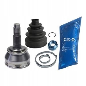 фото №1, Шарнір alfa romeo 146 155 fiat croma lanciadelta