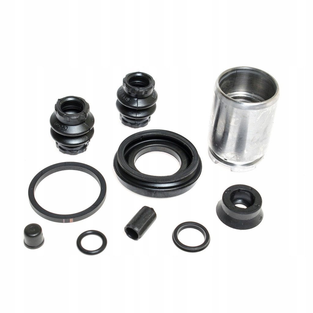 фото №1, Набор ремонтный суппорт поршень renault grand scenic