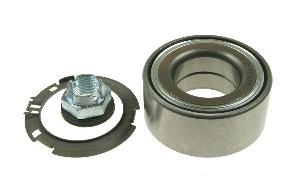 фото №2, Margo подшипник набор renault espace iv 02-