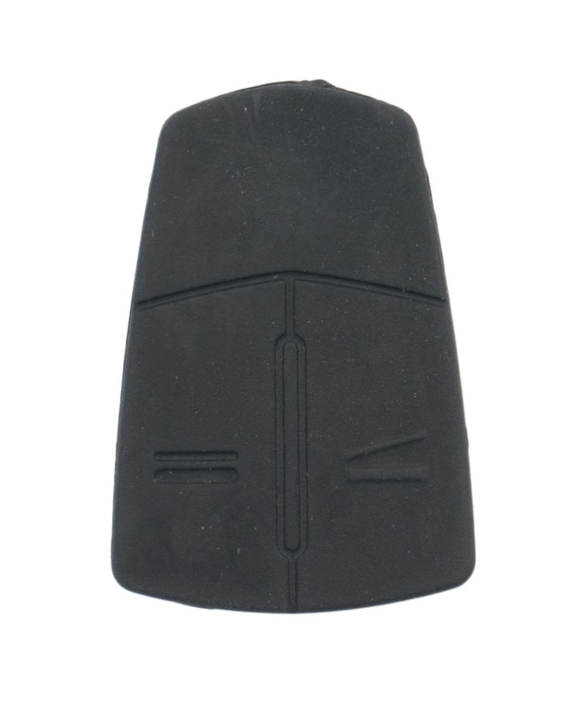 фото №1, Opel astra h vectra c zafira ключ гумка корпус