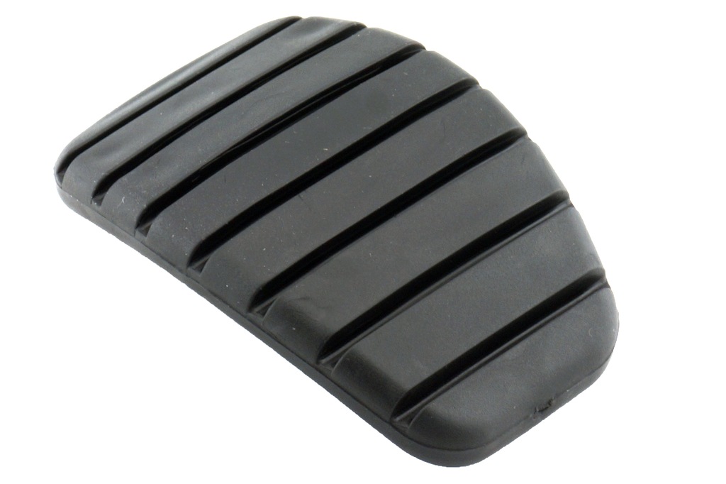 фото №1, Накладка na педаль педали renault clio i ii iii