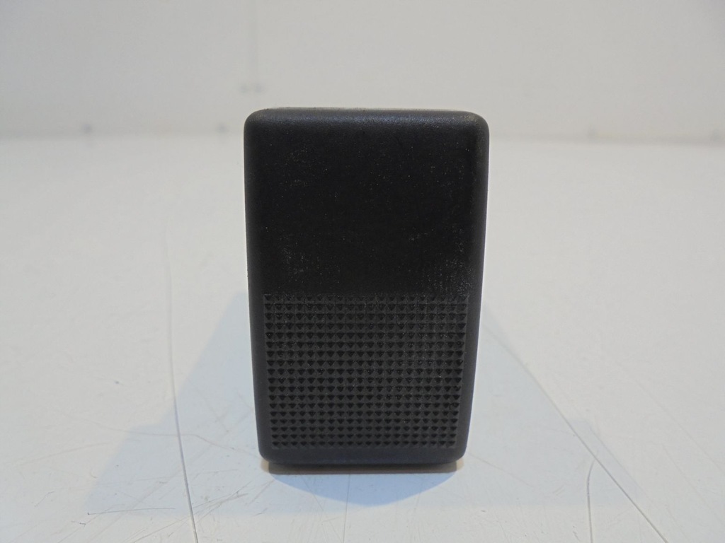 фото №5, Переключатели света заглушка dsc mazda 6