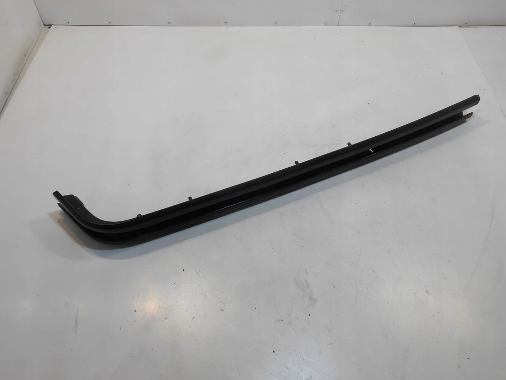 фото №1, Напрямна двері розсувних ліва combo c