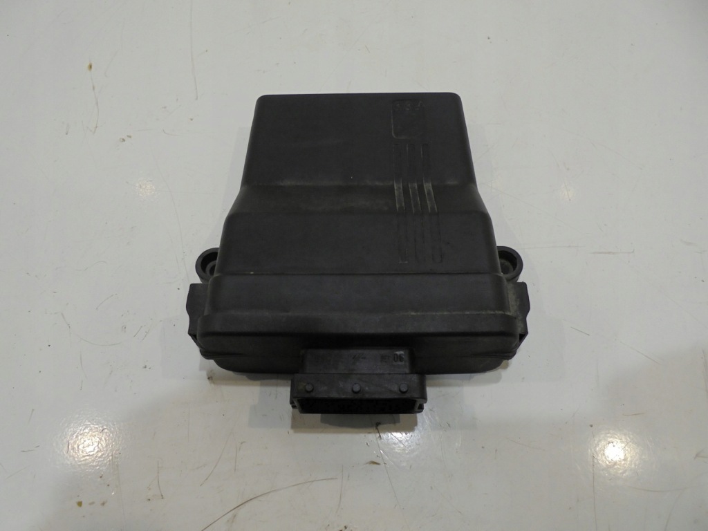 Купити Бортовий комп'ютер блок керування lpg m.t.m. fly sf