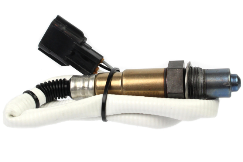 фото №1, Renault espace iv scenic 1.6 2.0 16v датчик лямбда-зонд