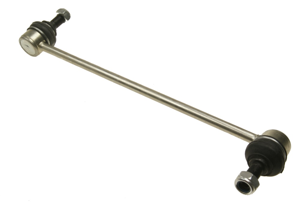 фото №6, Nty соединитель стабилизатора перед