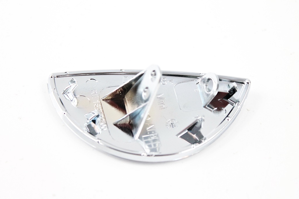 фото №2, Заглушка захист розпилювача mini r55 56 r57 права